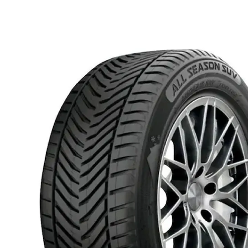 235/55R18 104V XL Strial All Season Suv M+S 3PMSF