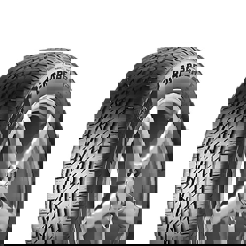 235/55R19 105V XL General Tire Grabber Gt Plus FR