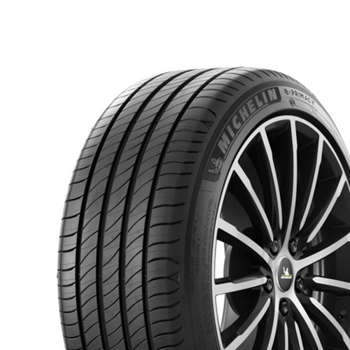 235/55R19 105V XL Michelin E Primacy Vol