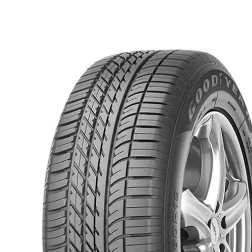 235/65R17 108V XL Goodyear Eagle F1 Asymmetric Suv At JLr