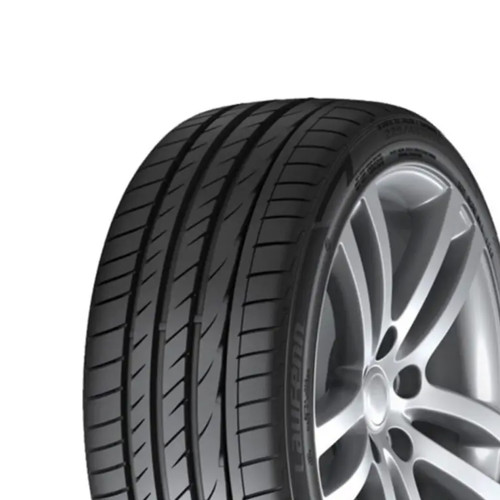 245/35R20 95Y XL Laufenn S Fit Eq+ Lk01+