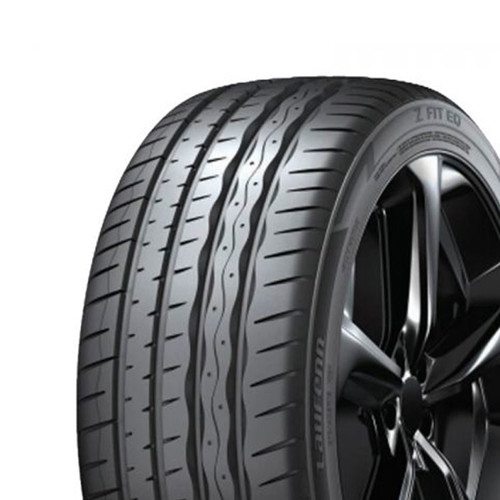 245/40R17 95Y XL Laufenn Z Fit Eq Lk03