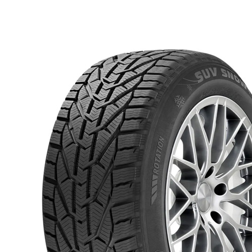 245/40R18 97V XL Riken Snow M+S