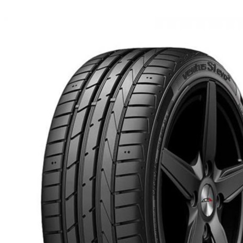 245/40R18 97Y XL Hankook K117b Ventus S1 Evo2 HRS Moe