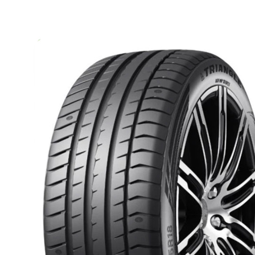 245/40R18 97Y XL Triangle Effexsport