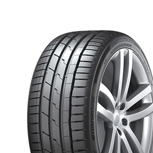 245/40R20 99Y XL Hankook Ventus S1 Evo3 K127B HRS