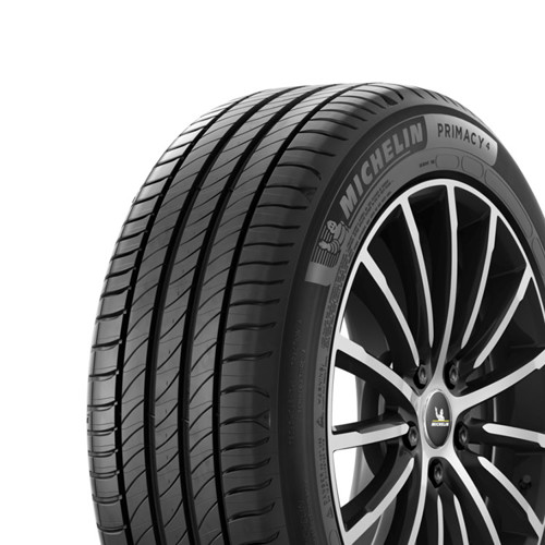 245/45R17 99Y XL Michelin Primacy 4 +