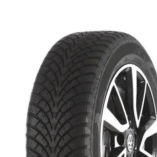 245/45R18 100V XL Waterfall Snow Hill 3