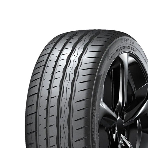 245/45R18 100Y XL Laufenn Z Fit Eq Lk03