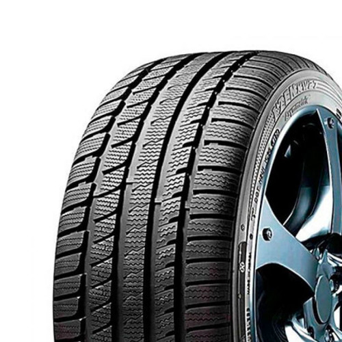 245/45R19 102V XL Marshal i'zen Kw27