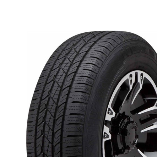 245/70R16 111T XL Nexen Roadian Htx Rh5