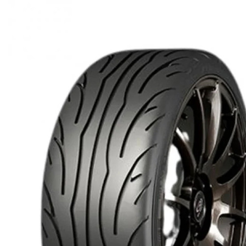 255/35R18 94Y Nankang Ns-2R (Tw:120) Semi-Slick
