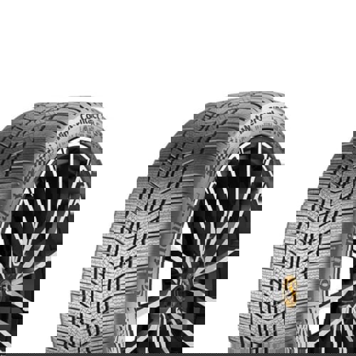 255/35R19 96V XL Continental WinterContact 8 S M+S FR