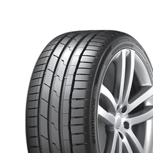 255/35R19 96Y XL HRS Hankook K127b Ventus S1 Evo3