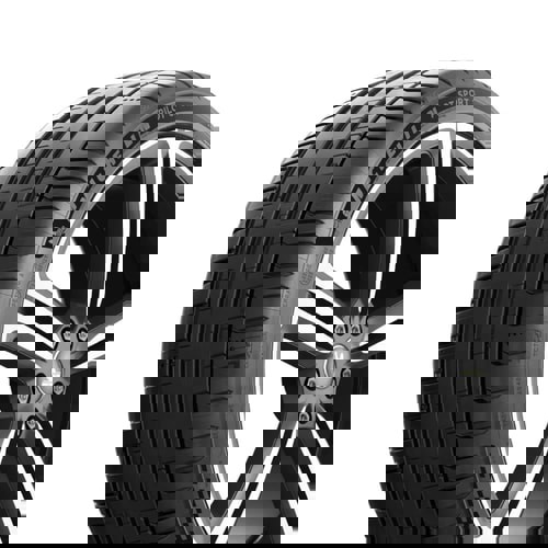 255/35R19 99Y XL Michelin Pilot Sport 5 *