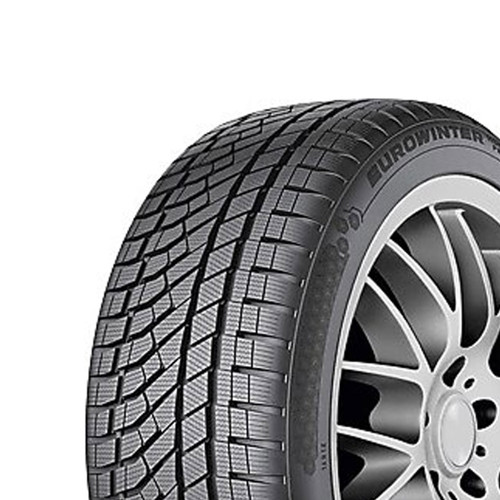 255/35R20 97W XL Falken Eurowinter Hs 02 Pro M+S 3PMSF