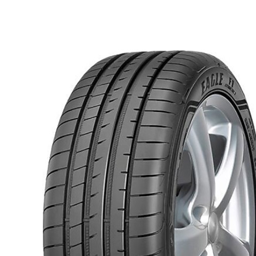 255/35R20 97Y Goodyear Eag F1 Asy 3 FP