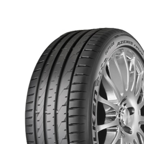 255/35R20 97Y XL Falken Azenis  Fk520
