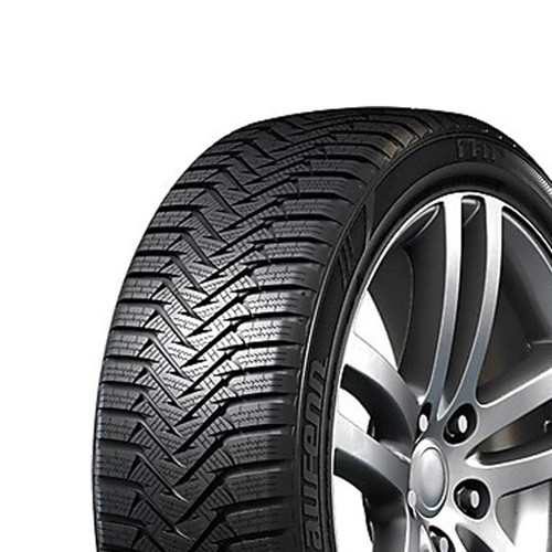 255/50R19 107V XL Laufenn İ Fit+ M+S 3PMSF