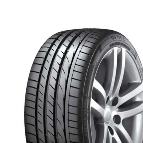 255/50R19 107W XL Laufenn S Fit Eq Lk01b RFT