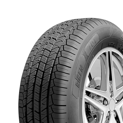 255/55R19 111V XL Riken 701