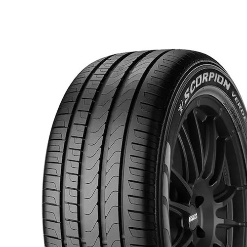 255/60R18 108W Pirelli Scorpion Verde