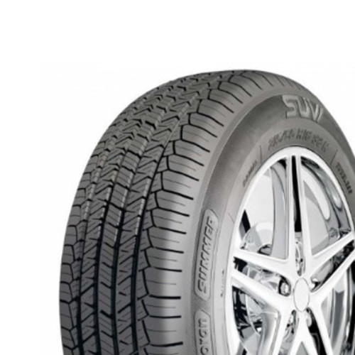 255/60R18 112V XL Kormoran Suv Summer