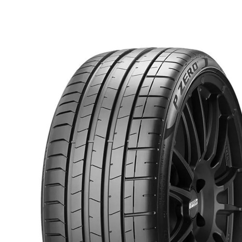 265/40R20 104W XL Pirelli P-zero Pz4 Mo1 Pncs ELT