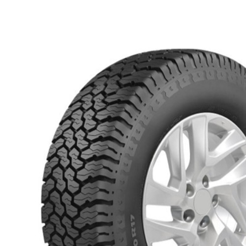 265/70R16 116T XL Riken Road-Terrain A/T