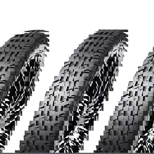 275/30R20 97Y XL Triangle EffexSport TH202