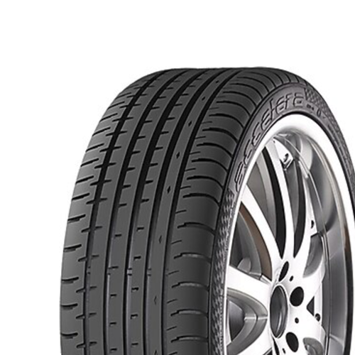 275/35R19 100Y XL Accelera Phi-2