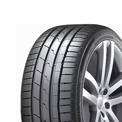 275/40R19 105Y XL Hankook Ventus S1 Evo3 K127b