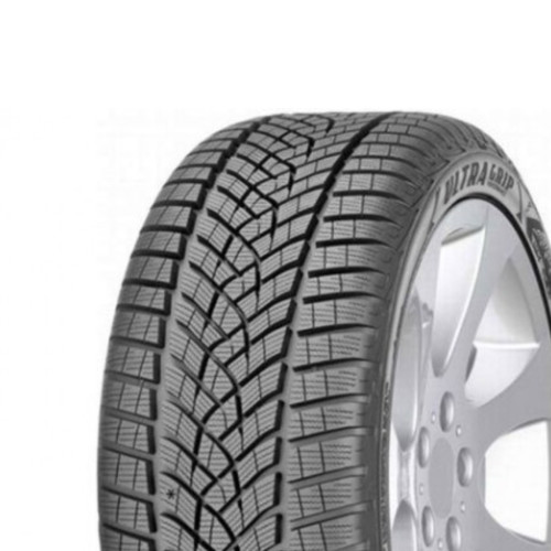 275/40R20 106V XL Goodyear Ultragrip Performance + Suv FP