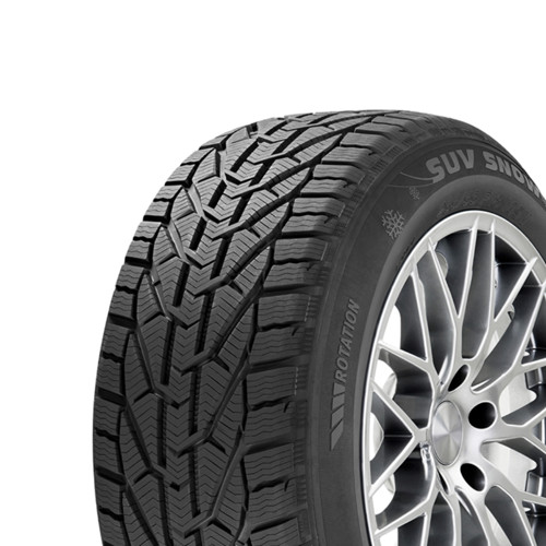 275/40R20 106V XL Kormoran Suv Snow M+S
