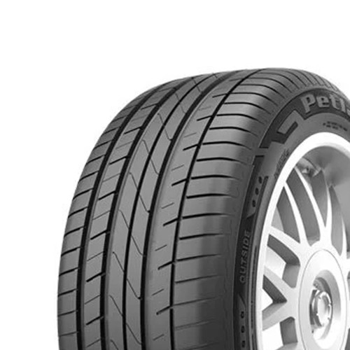 275/45R19 108W XL Petlas Explero H/T Pt431