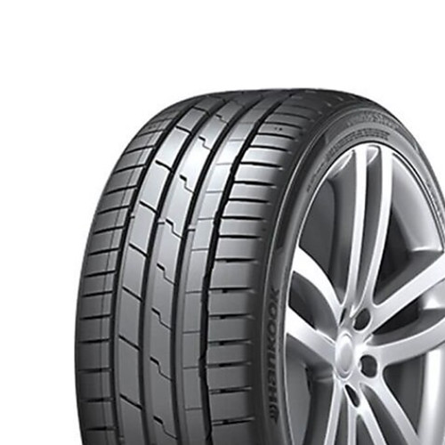 275/45R20 110Y XL Hankook Ventus S1 Evo3 Suv K127c RFT HRS