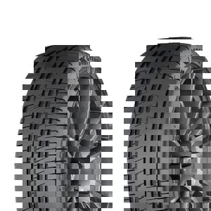 285/35R22 106Y XL Goodyear Eagle F1 Asymmetric 6 Ev Fp