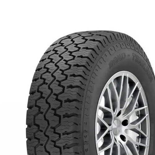 285/60R18 120T XL Kormoran Road-Terrain