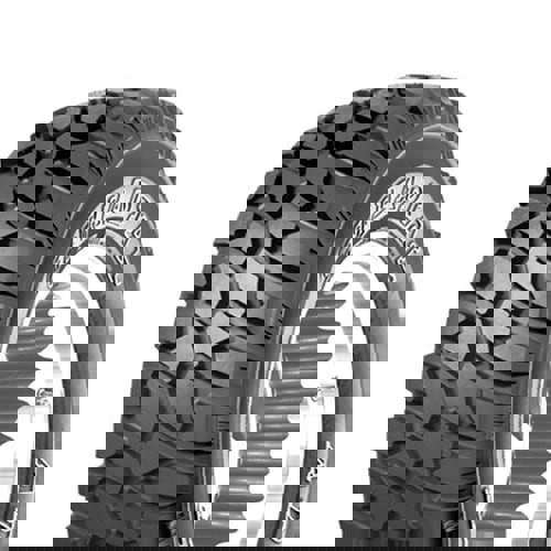 285/75R16 122/119Q Gt Radial Adventuro M/T