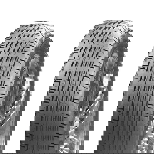 295/35R21 107Y Greentrac Quest-X