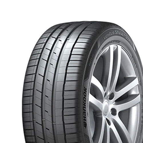315/35R21 111Y XL Hankook K127c Ventus S1 Evo3 Suv RFT HRS
