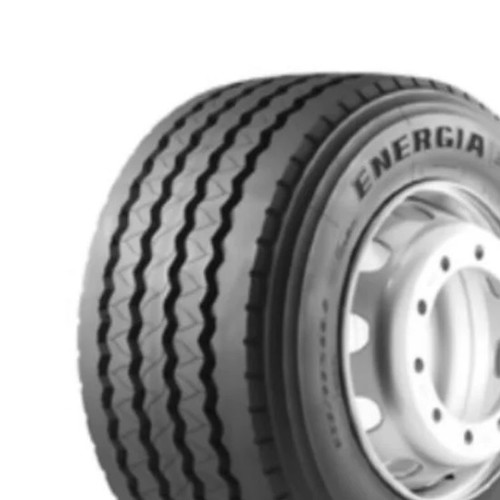 385/55R22.5 160K (158L) Lassa Energia 310T