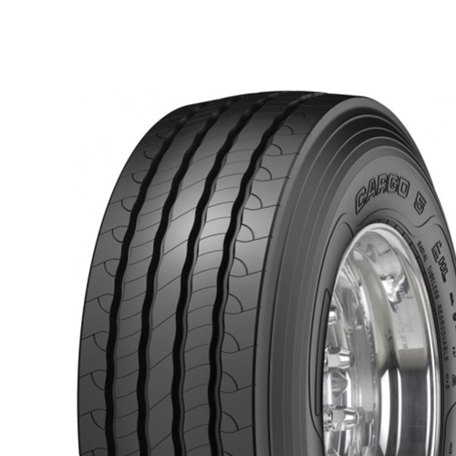 435/50R19.5 160J Tt Sava Cargo 5 M+S 3PMSF