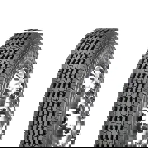 8.5R17.5 121/120M Goodyear REG RHS + M+S 3PMSF