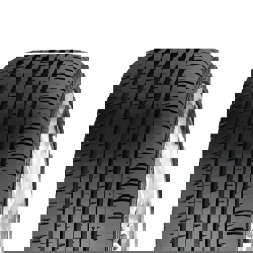 225/35R19 88Y XL Accelera Phi