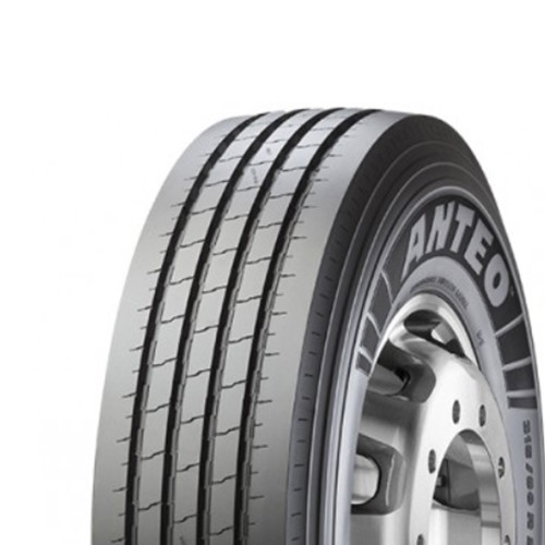 235/75R17.5 132/130M Anteo Pro-S M+S