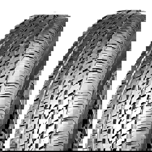 235/50R17 100W XL Aplus A607