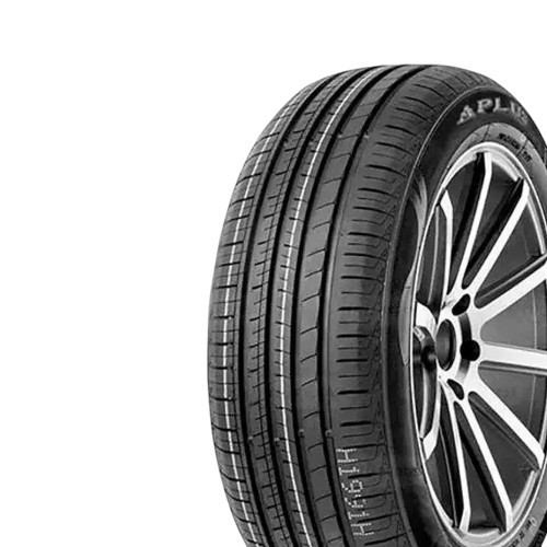 195/60R16 89H Aplus A609