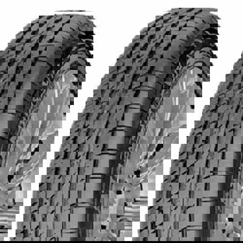 195/55R15 85V Silverstone Atlantis V7