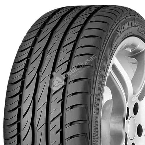 265/35R18 93W Barum Bravuris 2